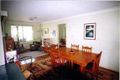 Property photo of 36 John Phillip Drive Bonny Hills NSW 2445