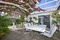 Property photo of 3 Lawrenny Court Barwon Heads VIC 3227