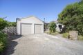 Property photo of 3 Lawrenny Court Barwon Heads VIC 3227