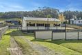 Property photo of 4658 Huon Highway Port Huon TAS 7116