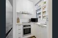 Property photo of 2/51-59 Roslyn Gardens Elizabeth Bay NSW 2011
