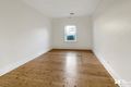 Property photo of 19 McHenry Street Murray Bridge SA 5253