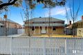 Property photo of 19 McHenry Street Murray Bridge SA 5253