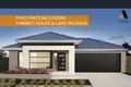 Property photo of 1/1A-B Ryan Avenue Athelstone SA 5076