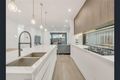 Property photo of 1/1A-B Ryan Avenue Athelstone SA 5076