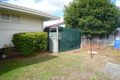Property photo of 35 Mason Street Cranbrook WA 6321