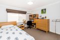 Property photo of 7 Paterson Street Como WA 6152