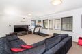 Property photo of 7 Paterson Street Como WA 6152