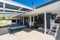 Property photo of 7 Paterson Street Como WA 6152