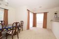 Property photo of 4 Hydrangea Close Burwood VIC 3125