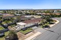 Property photo of 7 Mark Way Mount Tarcoola WA 6530