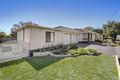 Property photo of 7 Mark Way Mount Tarcoola WA 6530