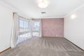 Property photo of 7 Mark Way Mount Tarcoola WA 6530