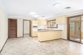 Property photo of 7 Mark Way Mount Tarcoola WA 6530