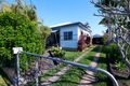 Property photo of 70 Aberdeen Avenue Maryborough QLD 4650