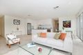 Property photo of 308/293 Hutt Street Adelaide SA 5000