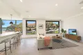 Property photo of 252 Raglan Street Mosman NSW 2088