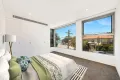 Property photo of 252 Raglan Street Mosman NSW 2088