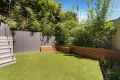 Property photo of 252 Raglan Street Mosman NSW 2088