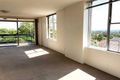 Property photo of 6/112 Shirley Road Wollstonecraft NSW 2065
