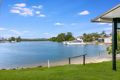 Property photo of 12 Blue Waters Crescent Tweed Heads West NSW 2485