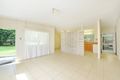 Property photo of 14 Esplanade Coconuts QLD 4860