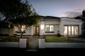 Property photo of 19 Hill Street Victor Harbor SA 5211