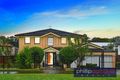 Property photo of 31 Clucas Road Regents Park NSW 2143