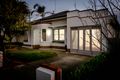 Property photo of 19 Hill Street Victor Harbor SA 5211
