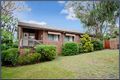 Property photo of 29 Douglass Street Spence ACT 2615