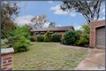 Property photo of 29 Douglass Street Spence ACT 2615