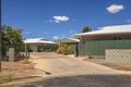 Property photo of 8/3 Tilmouth Court Gillen NT 0870
