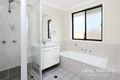 Property photo of 53/16-20 Barker Street St Marys NSW 2760