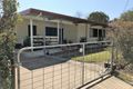 Property photo of 48 Gold Street Nanango QLD 4615