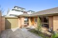 Property photo of 3/17 Rodd Street Dandenong VIC 3175