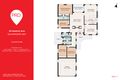 Property photo of 36 Kestrel Avenue Salamander Bay NSW 2317