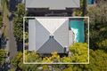 Property photo of 22 Realm Street Auchenflower QLD 4066