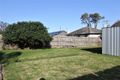 Property photo of 11 Cedar Street Doveton VIC 3177