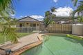 Property photo of 5 Jindivick Street Worongary QLD 4213