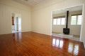 Property photo of 4 Fortescue Street Dalby QLD 4405