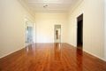 Property photo of 4 Fortescue Street Dalby QLD 4405