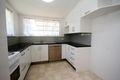 Property photo of 4 Fortescue Street Dalby QLD 4405