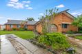 Property photo of 12 Blue Waters Crescent Tweed Heads West NSW 2485