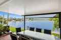 Property photo of 12 Blue Waters Crescent Tweed Heads West NSW 2485