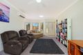 Property photo of 32A Casey Drive Hunterview NSW 2330