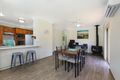 Property photo of 32A Casey Drive Hunterview NSW 2330