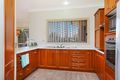 Property photo of 32A Casey Drive Hunterview NSW 2330
