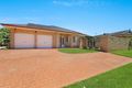 Property photo of 32A Casey Drive Hunterview NSW 2330
