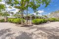 Property photo of 109 Mackney Road Upper Caboolture QLD 4510