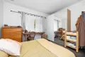 Property photo of 45 Jubilee Street Beckenham WA 6107
